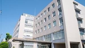 福井市文京３丁目の新築一戸建(医療法人穂仁会大滝病院)