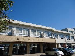 福井市下森田町の土地(福井市立森田小学校)