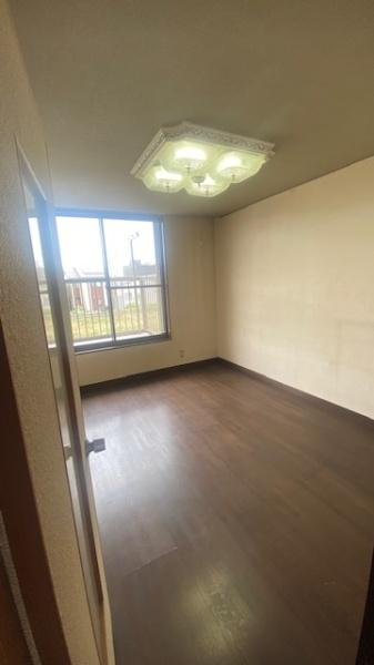福井市松城町の中古一戸建て