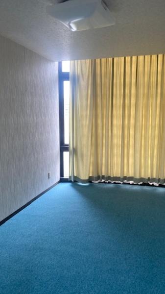 日経宝永ビル