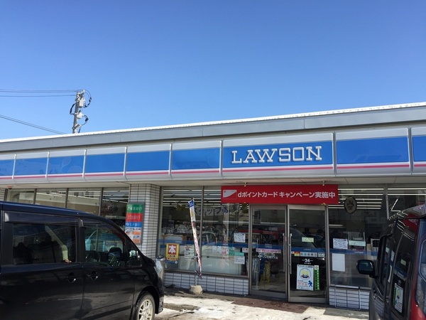 札幌市白石区北郷三条１２丁目の中古一戸建て(ローソン札幌川下店)