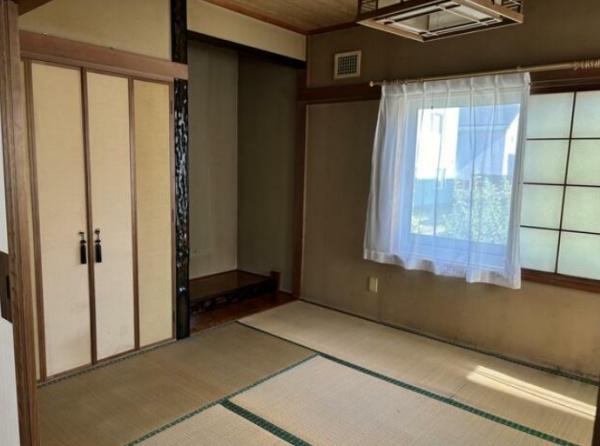 石狩市花川北一条１丁目の中古一戸建て