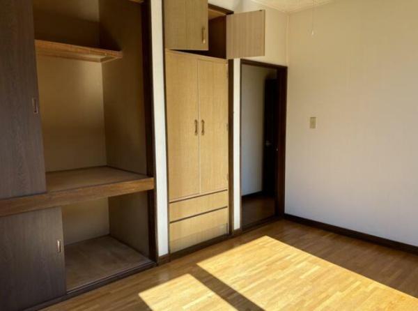 石狩市花川北一条１丁目の中古一戸建て