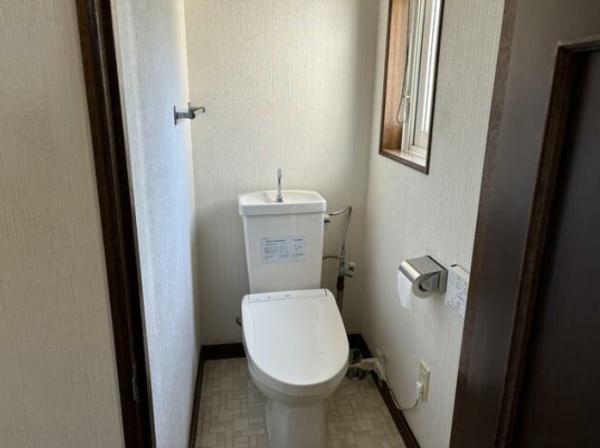 石狩市花川北一条１丁目の中古一戸建て
