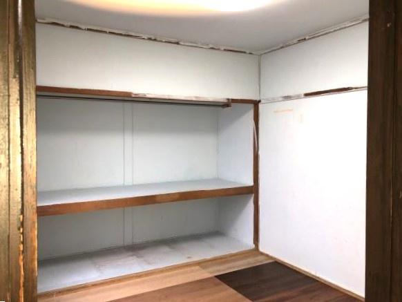 札幌市手稲区稲穂一条２丁目の土地