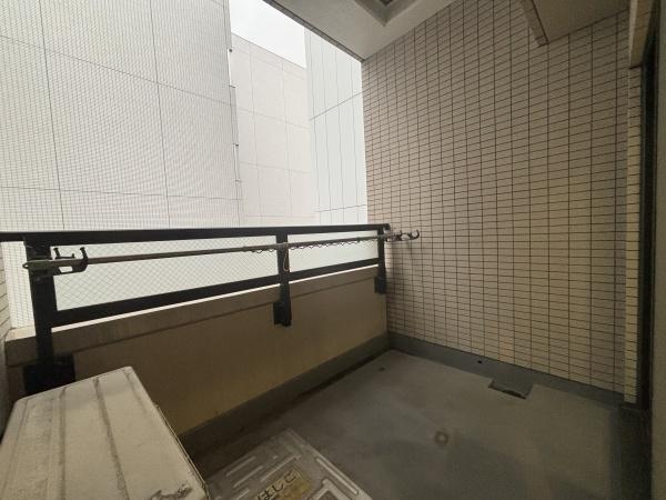 ラ・クラッセ札幌ステーションフロント２