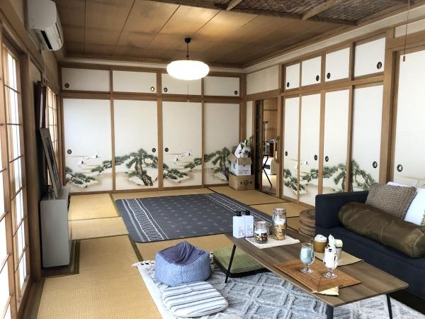 札幌市北区拓北五条３丁目の中古一戸建て