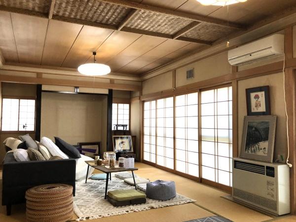 札幌市北区拓北五条３丁目の中古一戸建て