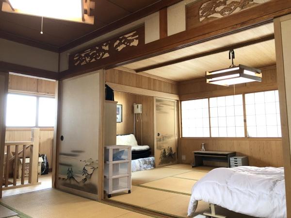 札幌市北区拓北五条３丁目の中古一戸建て