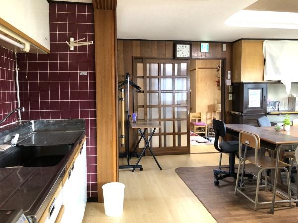 札幌市北区拓北五条３丁目の中古一戸建て