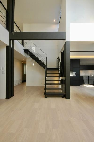 札幌市清田区里塚三条３丁目の中古一戸建て