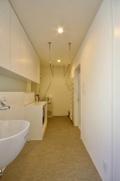 札幌市清田区里塚三条３丁目の中古一戸建て
