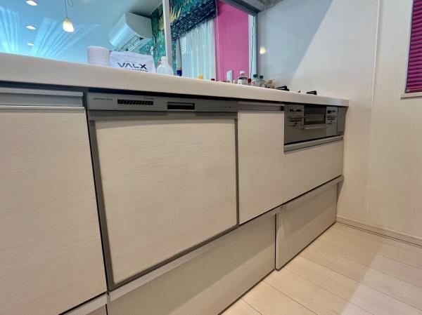 札幌市東区北三十七条東９丁目の中古一戸建て