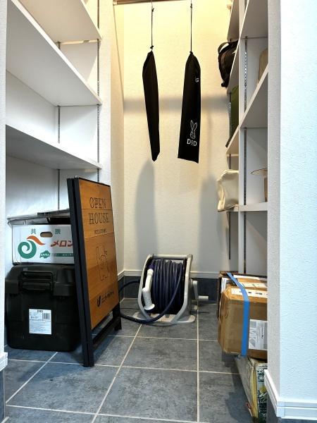 札幌市西区西野十条７丁目の中古一戸建て