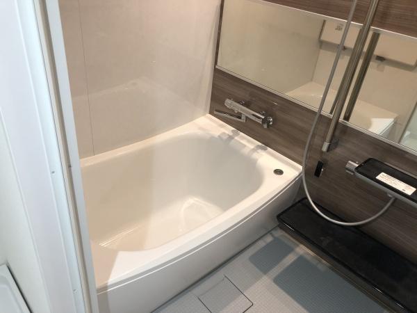 ライオンズマンション北22条