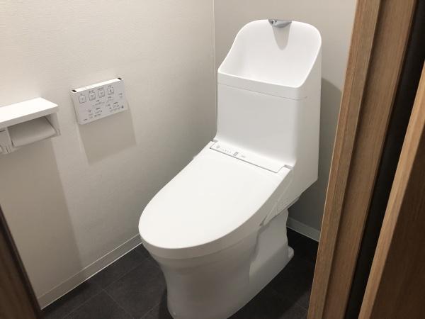 ライオンズマンション北22条