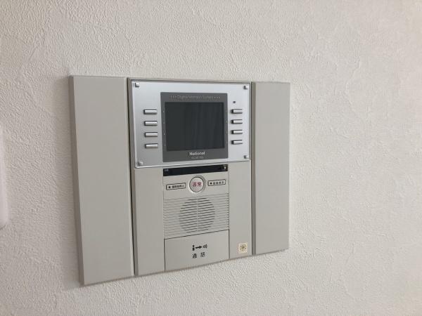 ライオンズマンション北22条