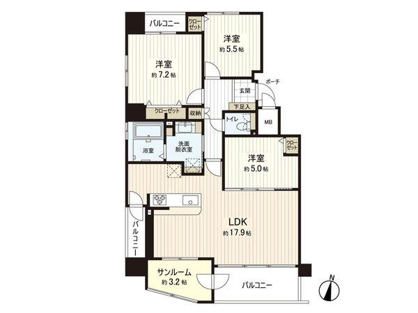 エクセルシオールセラ北36条