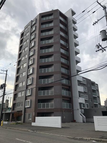 エクセルシオールセラ北36条