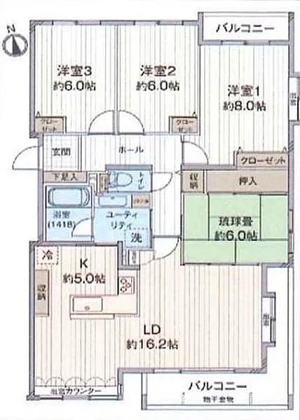 エクセルシオール北36条