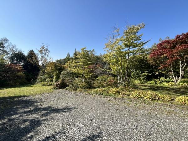 長沼町字加賀団体・戸建