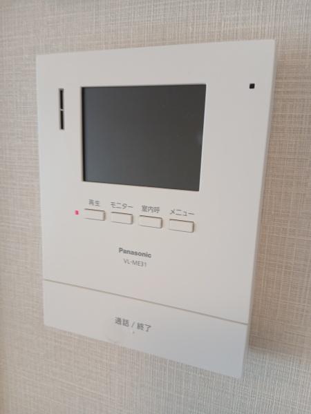 メゾンドルチェ22番舘