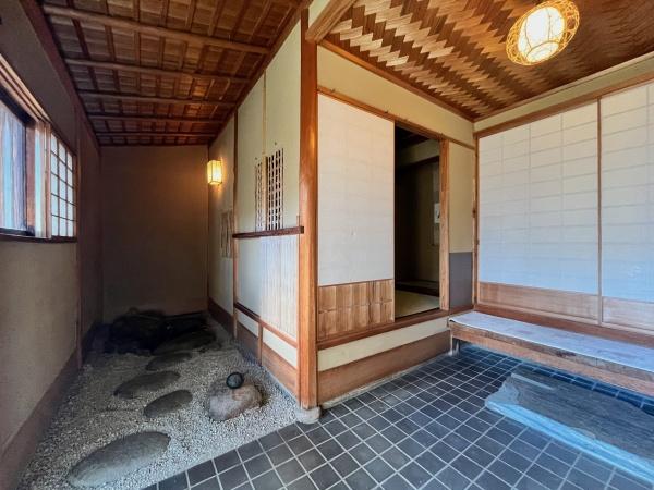 札幌市豊平区福住二条７丁目の中古一戸建て