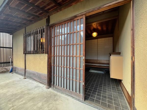 札幌市豊平区福住二条７丁目の中古一戸建て