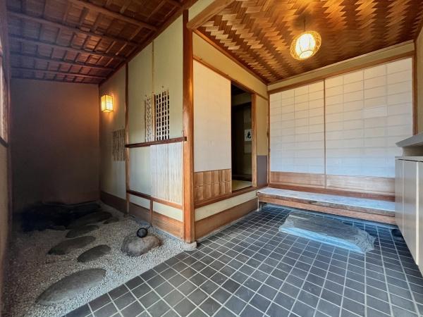 札幌市豊平区福住二条７丁目の中古一戸建て