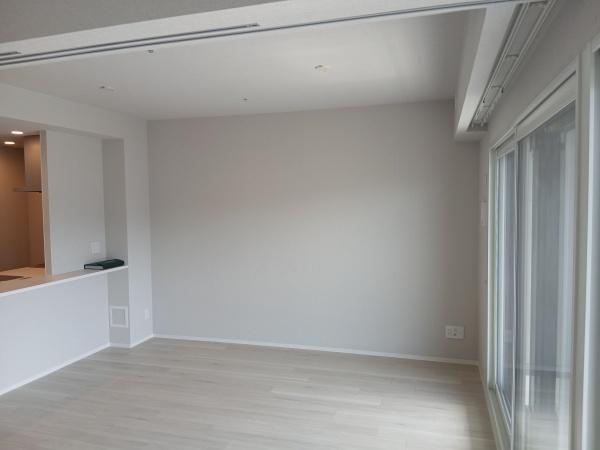 ファインシティ札幌アーバンフォワードエアリー