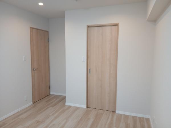 セザール旭ヶ丘