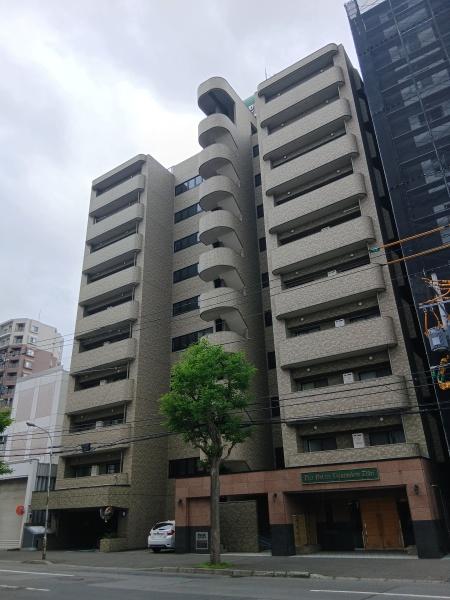 ダイアパレス美術館通