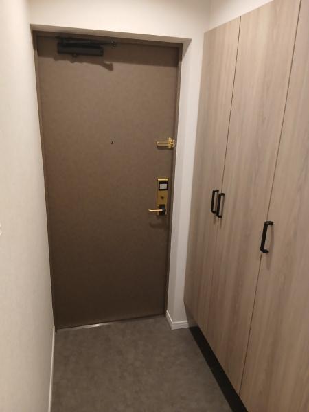 ダイアパレス美術館通
