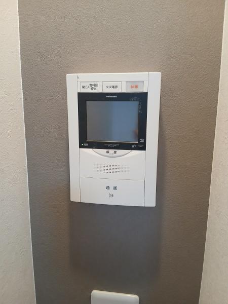 ダイアパレス美術館通