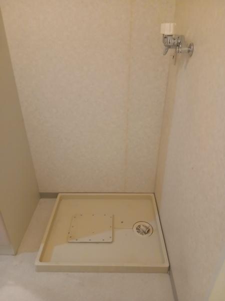 ロイヤルシャトー北円山EAST棟