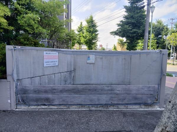 琴似四条シティハウスA