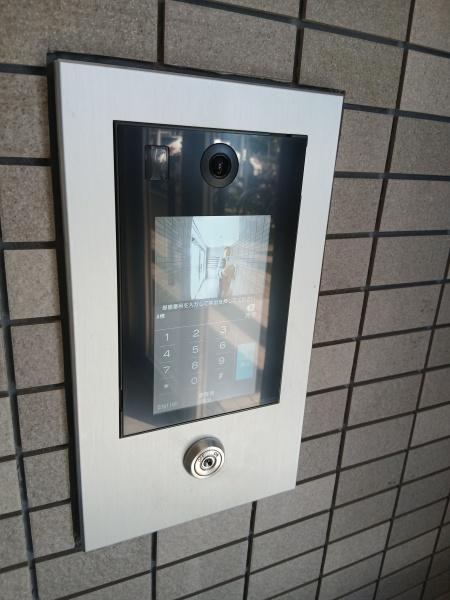 琴似四条シティハウスA