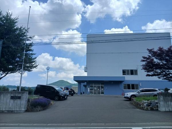 札幌市西区西野七条１０丁目の中古一戸建て(西野中学校)
