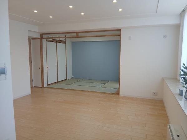 ゼファー静修学園前