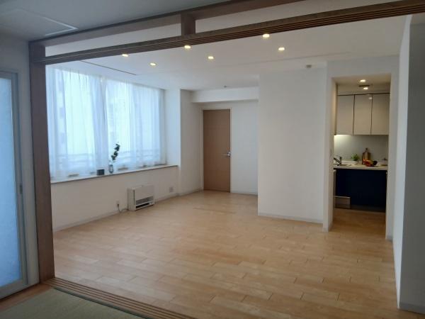 ゼファー静修学園前
