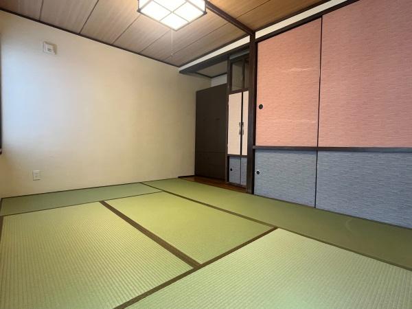 札幌市西区西野四条７丁目の中古一戸建て