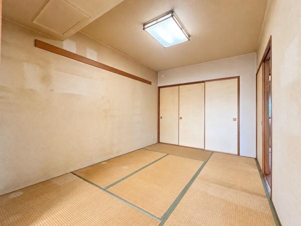 サーム月寒中央