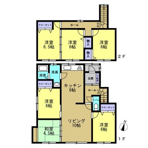帯広市西25条南２丁目