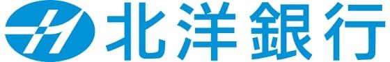 帯広市西七条南２４丁目の中古一戸建て(北海道銀行西五条支店)