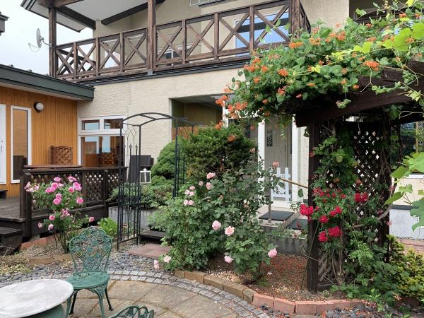 帯広市西七条南２４丁目の中古一戸建て
