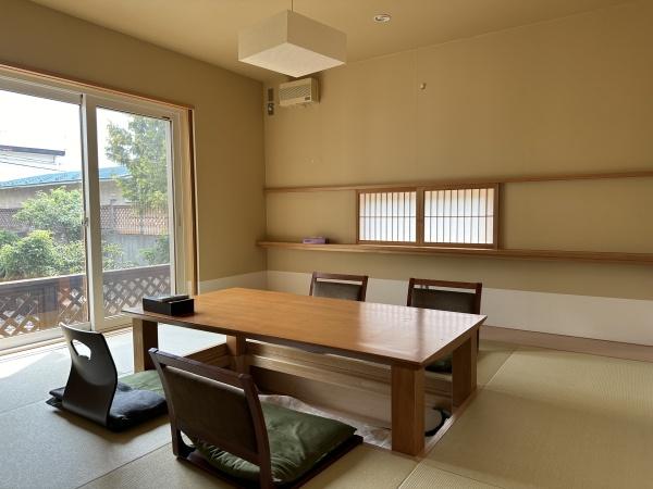帯広市西七条南２４丁目の中古一戸建て