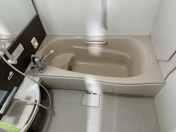 帯広市西七条南２４丁目の中古一戸建て
