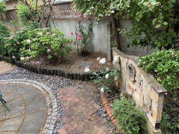 帯広市西七条南２４丁目の中古一戸建て
