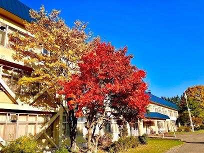 帯広市以平町西５線の土地(帯広第七中学校)