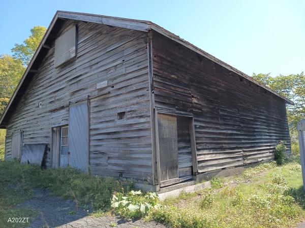中川郡池田町字清見の中古一戸建て